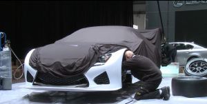 Salone di Ginevra 2014: le novit pi attese