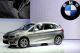 Al via il Salone dell´Auto di Ginevra