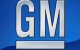 GM e Politecnico di Torino: investimento di 20 milioni di euro 