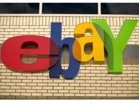 GM si affida al web per incrementare le vendite auto