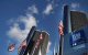 Dichiarazione di fallimento per la General Motors