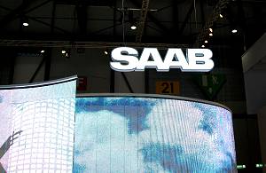 La Saab non si vende: cos esordisce delusa la General Motors