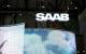 La Saab non si vende: cos esordisce delusa la General Motors