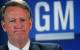 General Motors si dimette Wagoner su richiesta di Obama