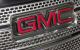 GMC Terrain, reveal al NY Auto Show