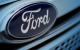 Ford: un futuro sempre più elettrico