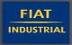 Goldman Sachs attende la fusione Fiat-Chrysler