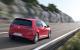 Volkswagen Golf: auto dellanno