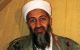 Gli ultimi momenti di vita di Bin Laden su Google Maps