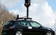 Google Street View lascia la Germania