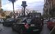 Google Street View: avvistata anche a Palermo la Google car