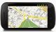 Google Nexus S a frebbraio in vendita