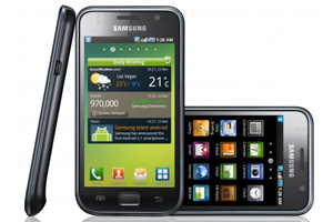 Google ci riprova: produrr con Samsung il nuovo Nexus Two