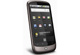 Google ci riprova: produrr con Samsung il nuovo Nexus Two
