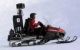 Google Street View a Vancouver per i giochi olimpici