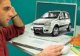 L�auto nuova si sceglie su Internet