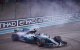 Valtteri Bottas si aggiudica lultimo Gran Premio di F1 a Abu Dhabi