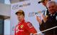 Max Verstappen rompe il dominio Mercedes vincendo nel GP di Austria