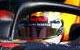In Austria terzo trionfo di fila per Max Verstappen