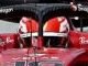 In Austria trionfo della Ferrari di Charles Leclerc, perfetto per tutta la gara