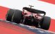 Nel Gran Premio dellAustria trionfo di Max Verstappen