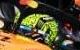 Doppietta McLaren in Austria, vittoria di Lando Norris