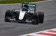 Pole position di Lewis Hamilton a Spielberg