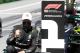 Parte la Formula 1. Nel GP di Austria ripartenza perfetta per Valtteri Bottas