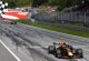 In Austria trionfo della Red Bull di Max Verstappen