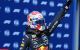 Nel gran premio del Bahrain vittoria di Max Verstappen, dopo una lunga gara