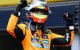 Oscar Piastri trionfa in Belgio, doppietta McLaren con Norris