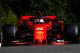 Prima vittoria in carriera per la Ferrari di Charles Leclerc