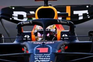 In Canada trionfo di Max Verstappen seguito da Carlos Sainz