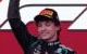 Andrea Kimi Antonelli stella dei record, trionfa anche nel Gp del Canada