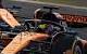 La McLaren stravince nel Gran Premio della Cina, doppietta con Piastri e Norris