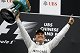 F1 a Shangai vince la Mercedes GP di Nico Rosberg