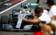 Doppietta Mercedes nel Gran Premio di Francia, vittoria di Lewis Hamilton