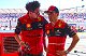 In Francia trionfo di Max Verstappen, Leclerc ritirato