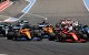 In Francia trionfo da brivido di Max Verstappen su Lewis Hamilton