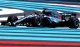 Lewis Hamilton porta a casa il suo primo trionfo in terra Francesce