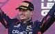 In Giappone straordinaria vittoria di Max Verstappen e titolo Red Bull