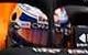 Nel GP del Giappone trionfo Verstappen