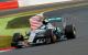 Vince tutto Lewis Hamilton a Silverstone