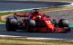 GP di Gran Bretagna trionfo esemplare di Vettel che ruba la vittoria a Hamilton