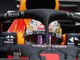 Nel Gran Premio di Imola vittoria inaspettata di Max Verstappen seguito da Perez