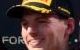 Nel Gran Premio dellEmilia Romagna trionfo di Max Verstappen