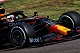 Ad Imola vittoria infuocata per Verstappen su Hamilton
