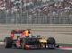 GP India: 4^ vittoria per la Red Bull di Sebastian Vettel