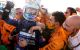 Daniel Ricciardo ritorna alla vittoria sul circuito di Monza