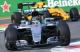 Qualifiche Gp dItalia: il pi veloce Hamilton